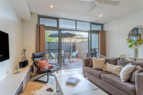 Dunn Bay Apartment 3 I Private Properties Dunsborough